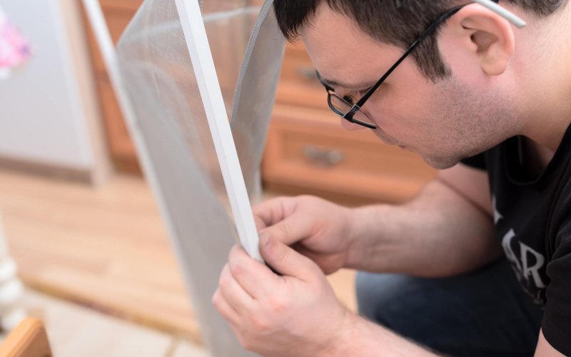 Home Improvement in Cedar Springs, MI